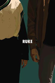 Ruke