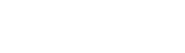 Logo of The Time Machine image size 4319x1247