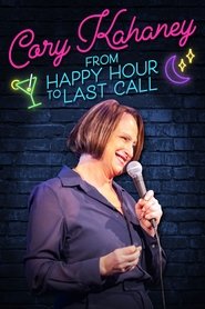 Poster of Cory Kahaney: Antique Joke Show image size 1920x2880
