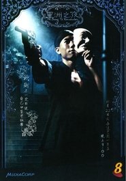 gallery-thumbnail