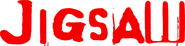 Logo of Jigsaw image size 4292x1071