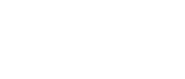 Logo of Broken Ghost image size 2997x1285