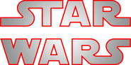 Logo of Star Wars: The Last Jedi image size 1601x809