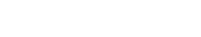 Logo of League of Legends: Origins image size 1273x233