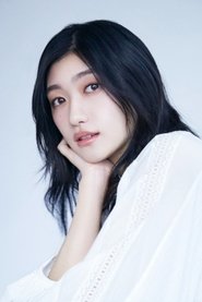 Photo of Kaho Kobayashi image size 367x550
