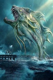 gallery-thumbnail