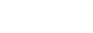 Logo of Dan & Helen's Pennine Adventure image size 798x286
