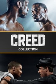Poster image size 1000x1500