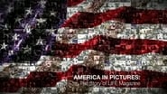 America in Pictures - The Story of Life Magazine wallpaper 