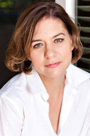 Photo of Cathy Cahlin Ryan image size 630x945