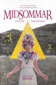 Poster of Midsommar image size 1000x1500