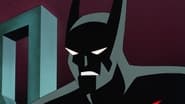 Batman - La relève season 1 episode 13