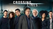 Crossing Lines  