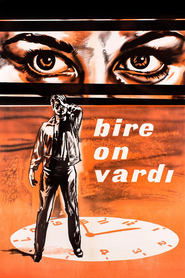 poster Bire On Vardı