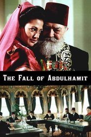 The Fall of Abdulhamit