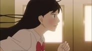 Kimi ni Todoke season 2 episode 8