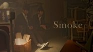 Backdrop of Smoke image size 1280x720