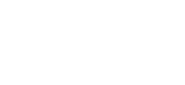 Logo of Light of My Eyes image size 1164x534
