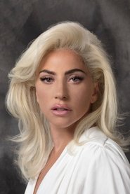 Photo of Lady Gaga image size 950x1424