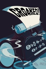 gallery-thumbnail