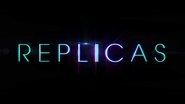 Backdrop of Replicas image size 1280x720