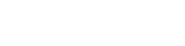 Logo of Professor T image size 4294x1071