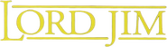 Logo of Lord Jim image size 634x178