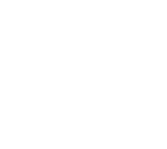 Logo of The Last 747 image size 421x376