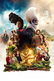 gallery-thumbnail