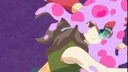 Urahara season 1 episode 1