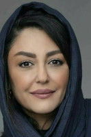 Photo of Shaghayegh Farahani image size 300x450