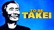 To Be Takei wallpaper 