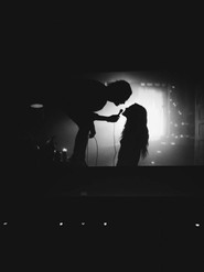 Robbers