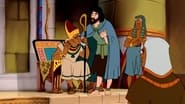 Joseph in Egypt wallpaper 