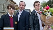 Waterloo Road season 10 episode 4