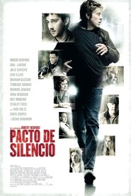 Pacto de silencio