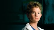 Docteur Doogie  