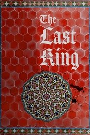Poster of The Last King image size 667x1000