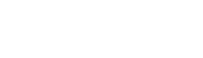Logo of Ammar image size 1274x362