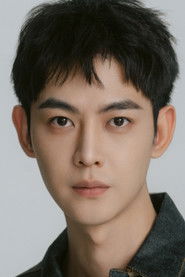 Photo of Tang Xiaotian image size 1184x1775