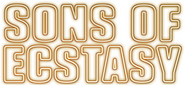 Logo of Sons of Ecstasy image size 679x311