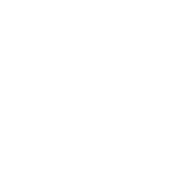 Logo of Story of Things image size 462x437