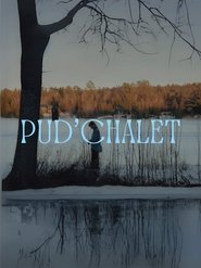 poster PUD'CHALET