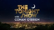 The Tonight Show with Conan O'Brien  