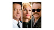 La Guerre selon Charlie Wilson wallpaper 