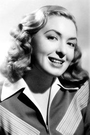 Photo of Ann Richards image size 620x928