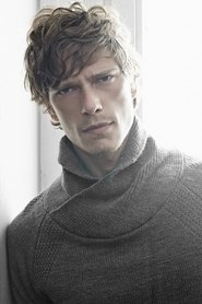 Photo of Matteo Martari image size 1067x1601