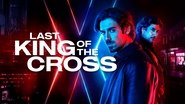 Last King of the Cross  