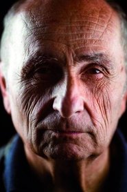 Photo of Franco Piavoli image size 1920x2880
