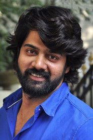 Photo of Naveen Chandra image size 500x750